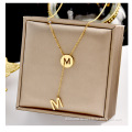 /msite/products/detail/productid/62386968/id/1504297.html